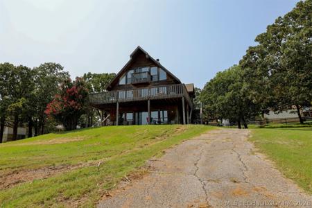 1424 S 262nd WestAvenue