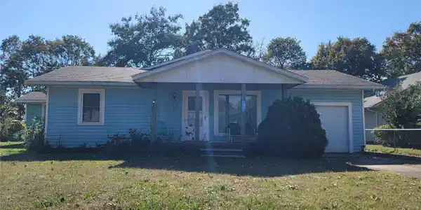 416036 La Vista Drive
