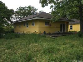 2151 Oaken Lane