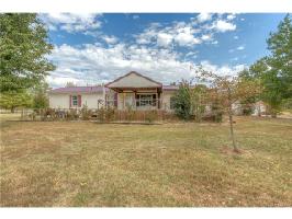 14185 S Lisa Lane
