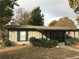 79 Hickory Lane