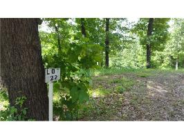 22 N 4240 Road