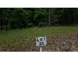 26 N 4240 Road