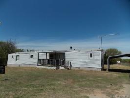 1002 Stephens Road