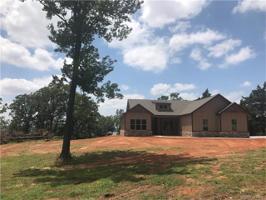 118 W Cedar Loop Street