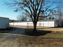 113706 S 4180 Road