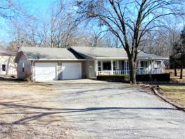 33894 S. Plymouth Rock Road