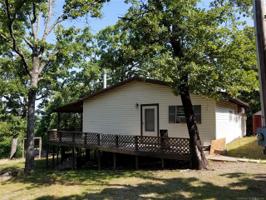 163 Gaines Creek Street