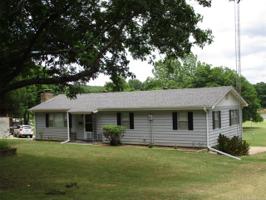 279 Beach Drive
