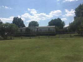 441066 Cedar Crest Drive