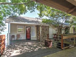 Address Withheld