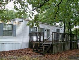 2631 Bristow Point Road
