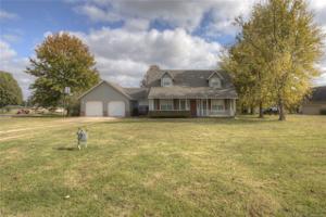 18215 Quail Creek Road