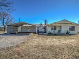 6269 N Hwy 97 Highway