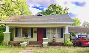 308 W Seminole Avenue