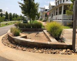 119 Green Way