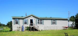 430913 E 1160 Road