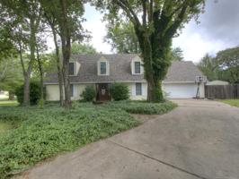 2412 S Maywood Drive