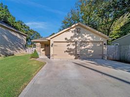 1014 N Dorothy Avenue