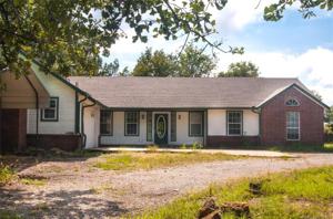 9828 Lakewood Road