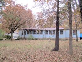 44445 Hwy 10A