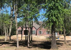 23445 S Hooty Creek Road