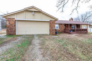 3080 W 103rd Street N