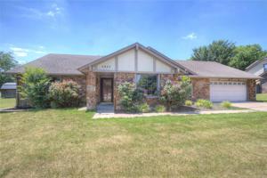 6437 Clear Creek Loop