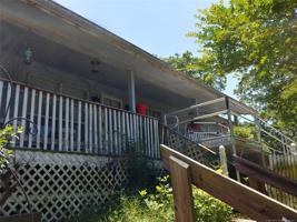 344 Lakecrest Drive