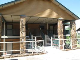 64743 S Fairway Lane Unit D-4