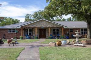 111480 S 4180 Road S