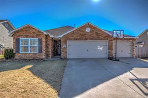 1610 W Seminole Street