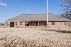 14801 E 460 Road