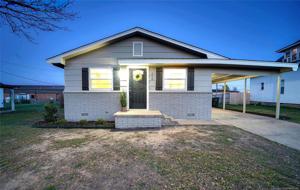 120 Glendale Circle