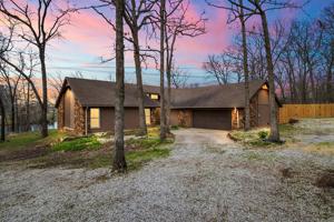 12133 E Oak Drive