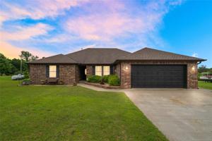31752 Dunegan Road