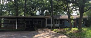 221 Sunset Cove