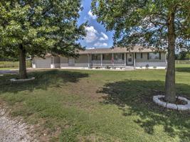 11900 S Bridle Lane