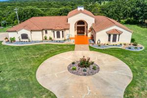 10535 Texoma Park Road