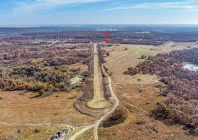 3 Javine Hill Road