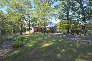 3537 NE 4448 Drive