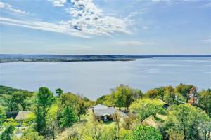 198 Hickory Hill Road
