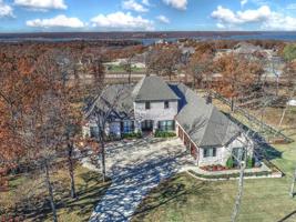 12288 Sunset View Drive