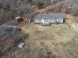 367670 E 5620 Road