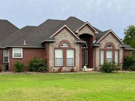 15378 Colonial Lane
