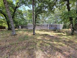 251 Mountain Top Drive