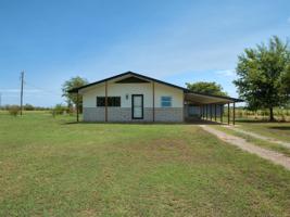 7482 N 439 Road
