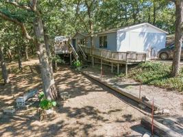 23625 S 4120 Road