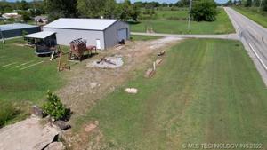 10202 N Hwy 71