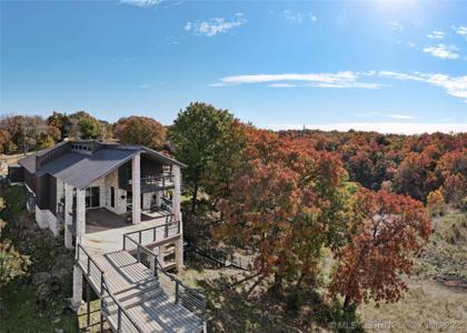 3819 Roadrunner Lane
